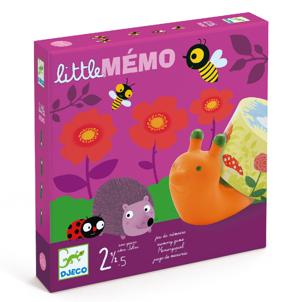 memoriajatek-egy-kis-memoria-little-memo-dj08552-b3d-1747120494295.jpg