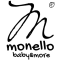 Monello baby&more