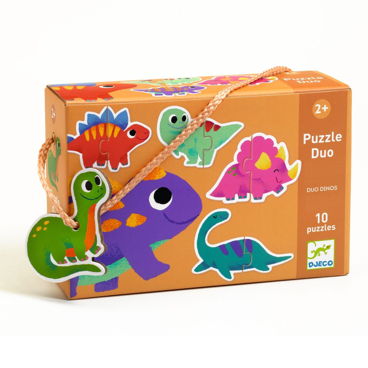 parosito-puzzle-dinocskak-duo-dinos-dj08263-b3d-1747120503134.jpg