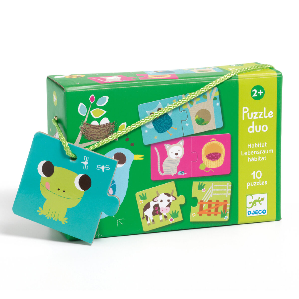 parosito-puzzle-ki-hol-lakik-20-db-os-habitat-dj08164-b3d-1747120488247.jpg