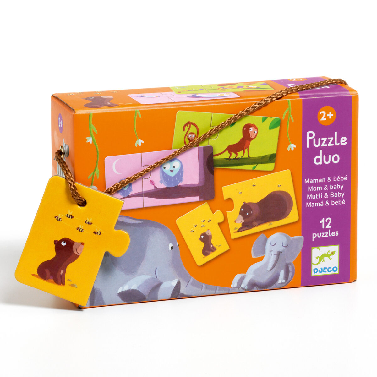 parosito-puzzle-mama-baba-24-db-os-mom-and-baby-dj08157-b3d-1747120483893.jpg