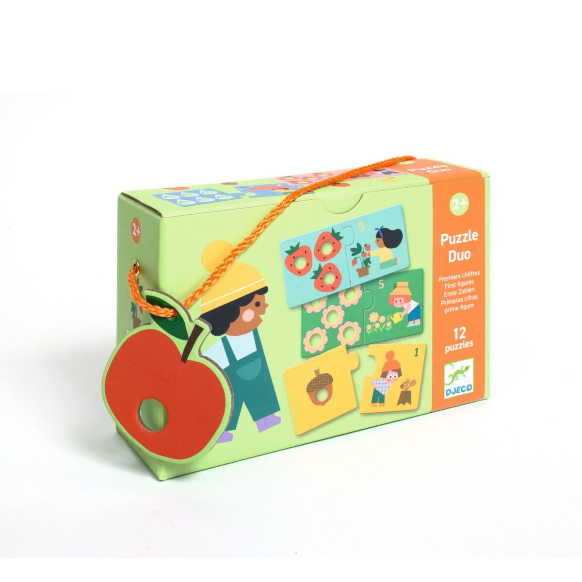 parosito-puzzle-szamparosito-24-db-os-first-figures-dj08272-b3d-1747120532632.jpg