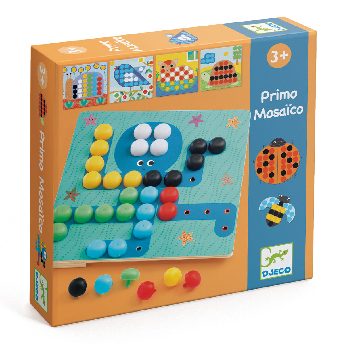potyi-mozaik-elso-mozaik-primo-mosaico-dj08140-b3d-1747120499461.jpg