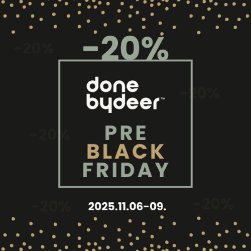 pre-black-friday-2025-fooldal-1