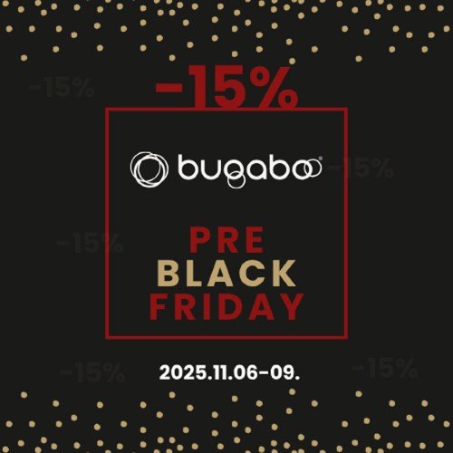 pre-black-friday-2025-fooldal-2