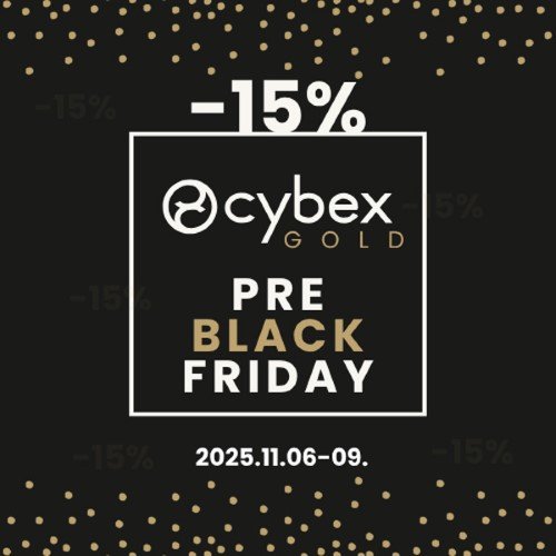 pre-black-friday-2025-fooldal-4