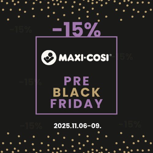 pre-black-friday-2025-fooldal-5
