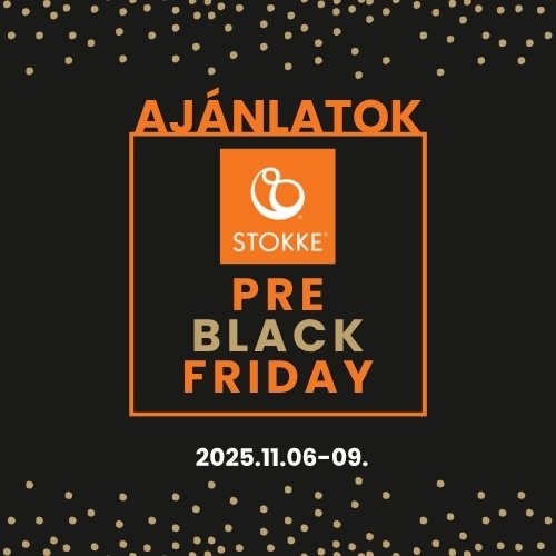 pre-black-friday-2025-fooldal-6