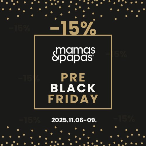 pre-black-friday-2025-fooldal-7