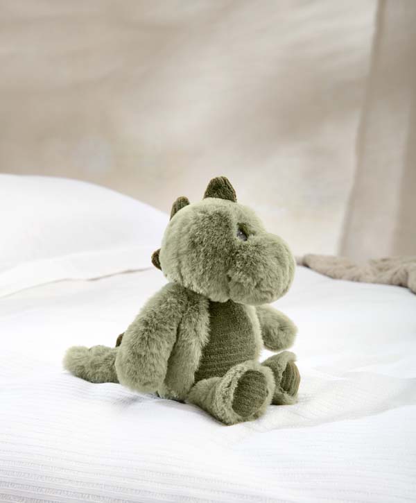 puha-jatek-dino-1728096366675.jpg