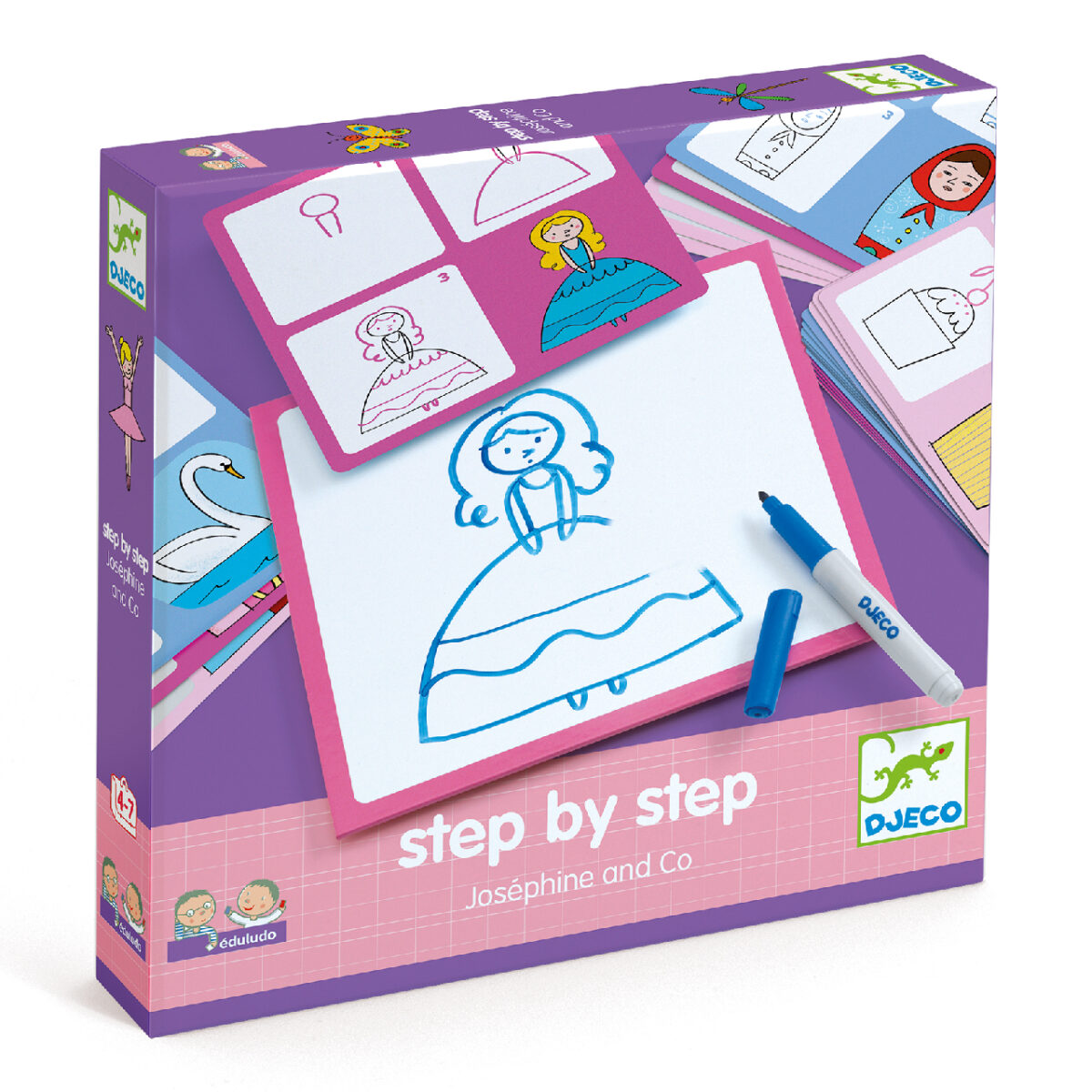 rajzolas-lepesrol-lepesre-hercegno-step-by-step-josephine-and-co-dj08320-b3d-1747120508202.jpg