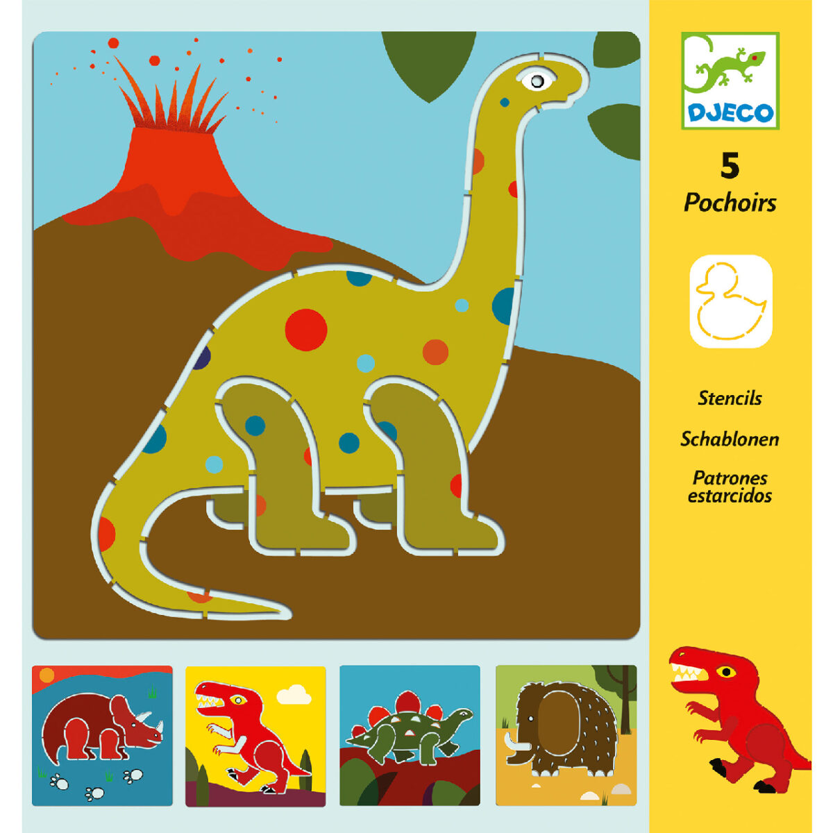 rajzsablonok-dinok-dinosaurs-dj08863-b-1747120511210.jpg