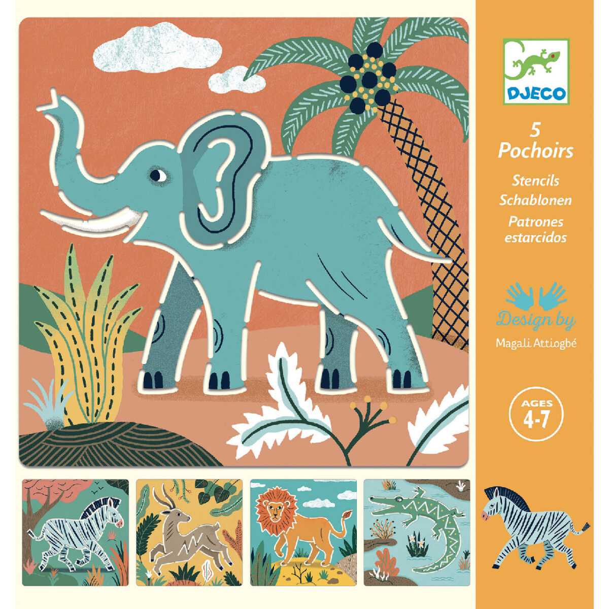 rajzsablonok-vadallatok-wild-animals-dj08916-b-1747120512682.jpg