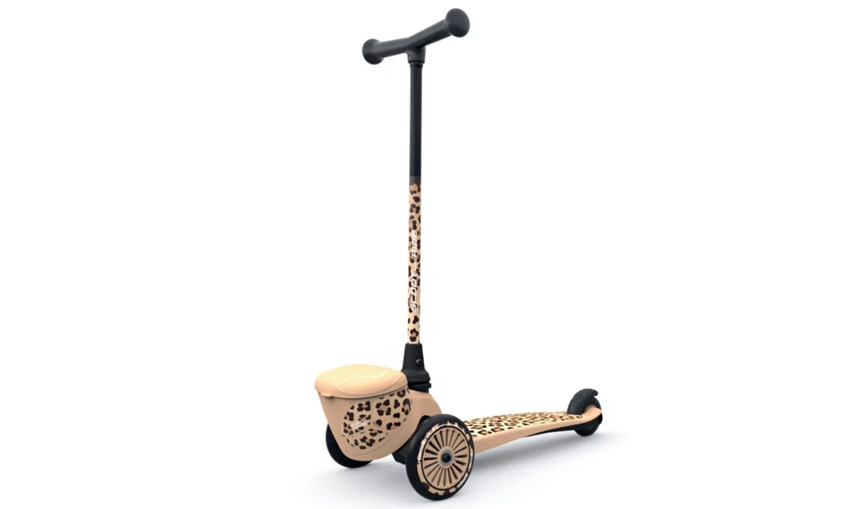 scoot-ride-highwaykick-2-hulajnoga-balansowa-2-lata-leopard-1728095319921.webp