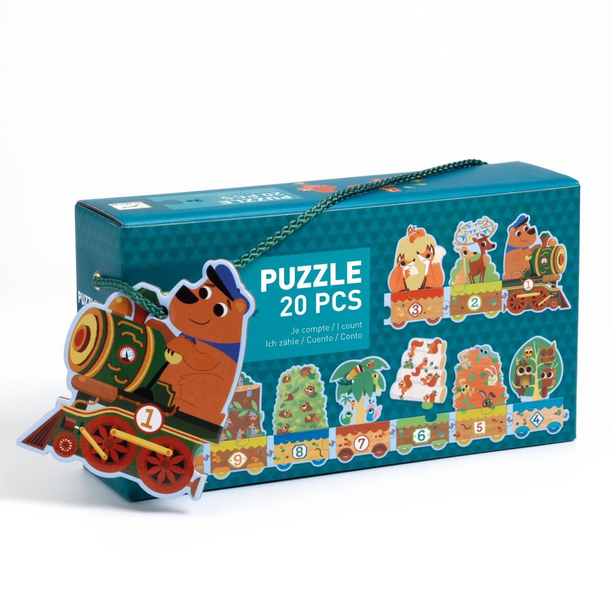 sorozatkirako-puzzle-10-ig-szamolok-20-db-os-i-count-dj08194-b3d-1747120531923.jpg
