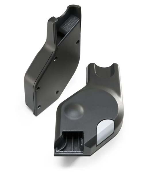 stokke-autosules-adapter-1728093923316.jpg