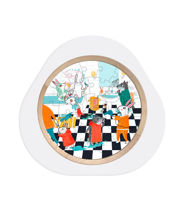 stokke-mutable-puzzle-v1-bathroom-1-1759494203548.jpg