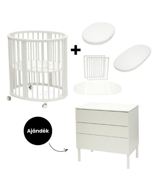 stokke-sleepi-ajandek-termekes-csomag-1749683308916.jpg