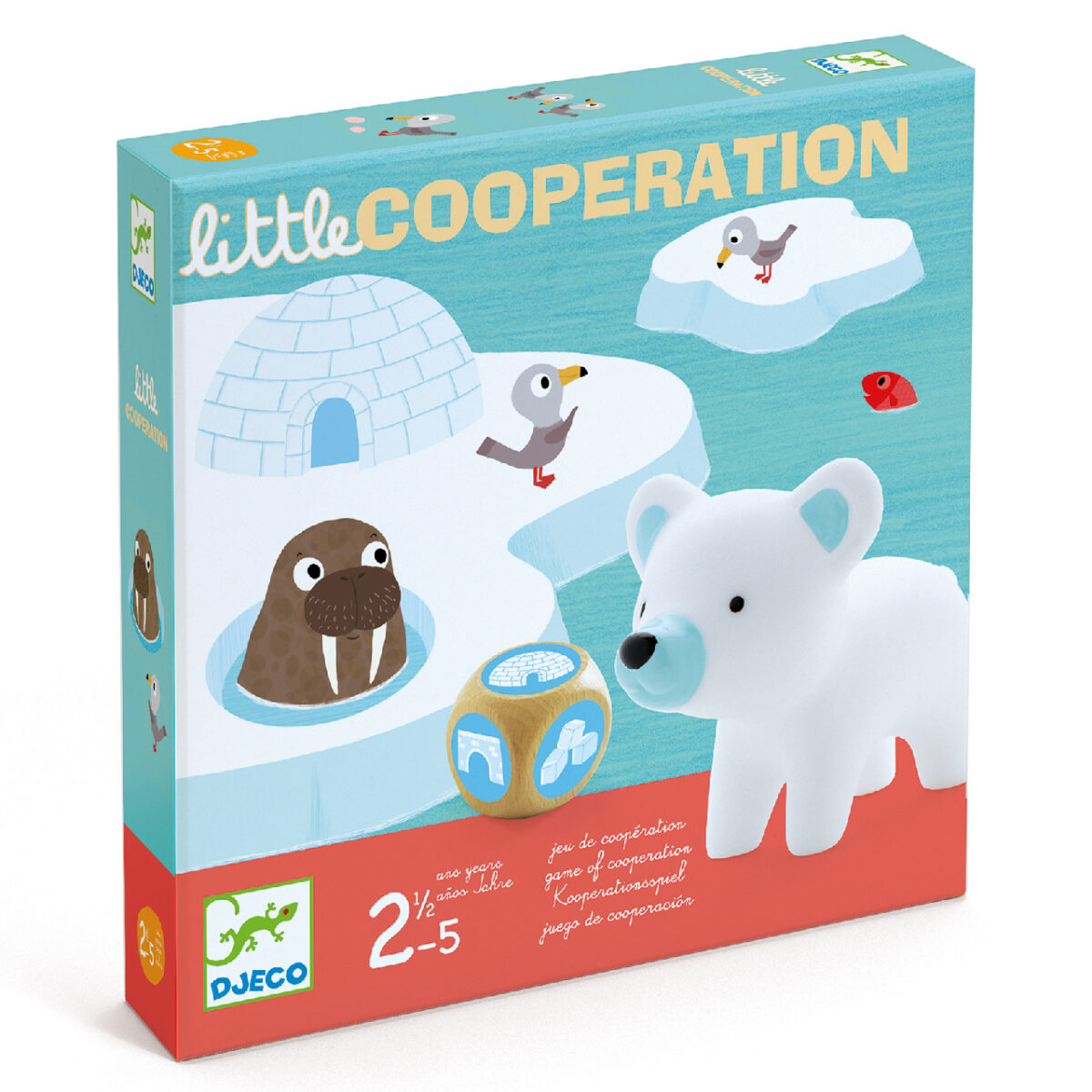tarsasjatek-allatmento-little-cooperation-dj08555-b3d-1747120471993.jpg