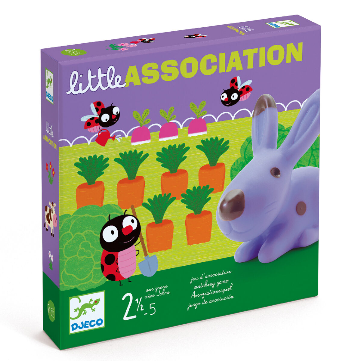 tarsasjatek-egy-kis-asszociacio-little-association-dj08553-b3d-1747120482340.jpg