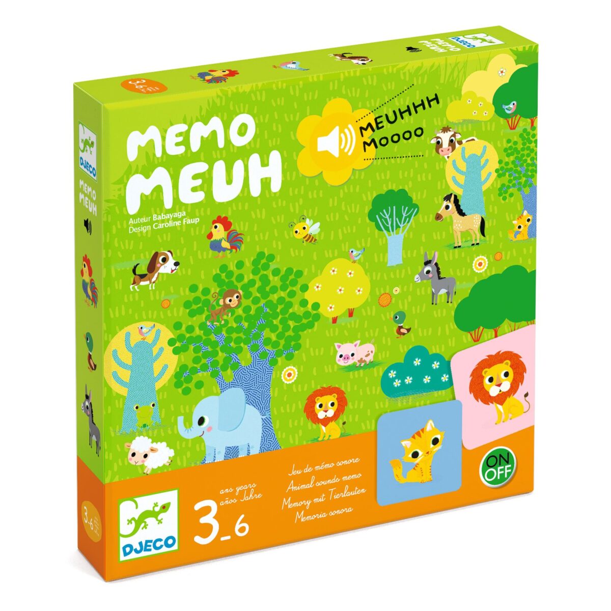 tarsasjatek-hangos-kepes-bujocska-memo-meuh-dj08482-b3d_1-1747120491217.jpg
