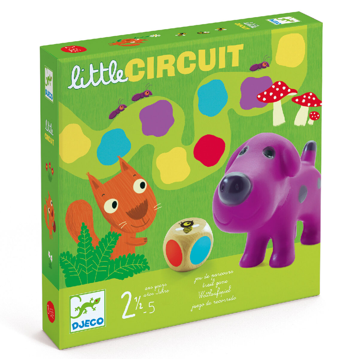 tarsasjatek-szinlepegetos-little-circuit-dj08550-b3d-1747120469768.jpg