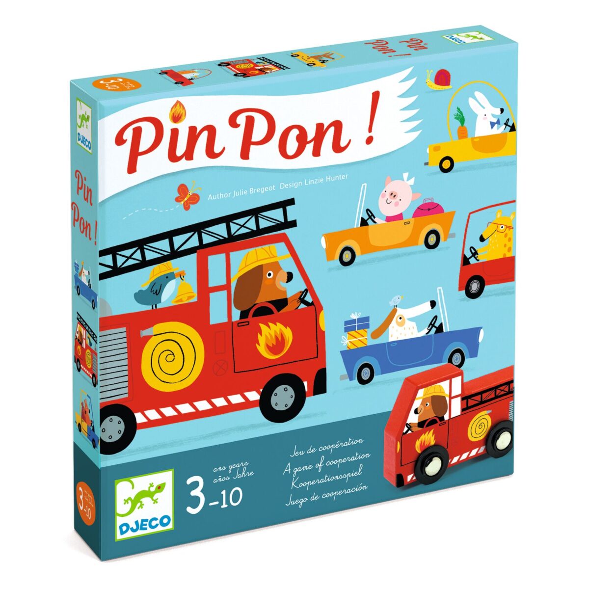 tarsasjatek-tuzoltas-pinpon-dj08571-b3d-1747120474737.jpg