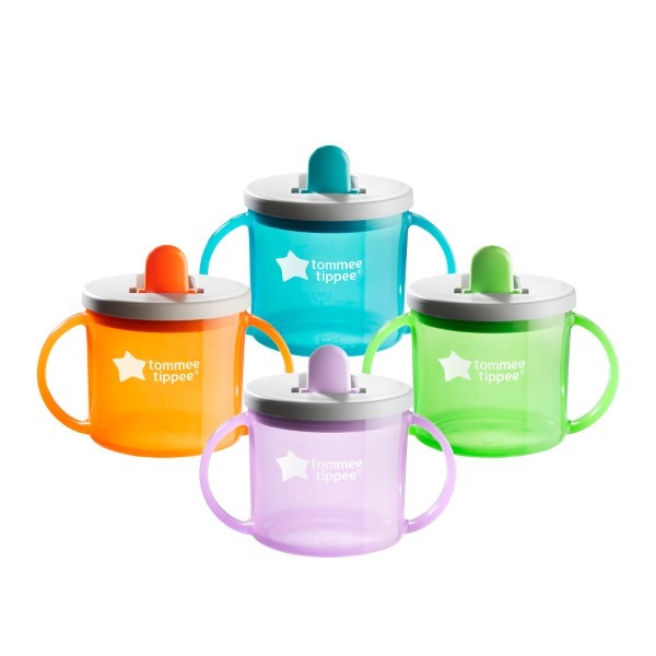tommee-tippee-free-flow-elso-itatopohar-uj-1-1731418773521-1.jpg