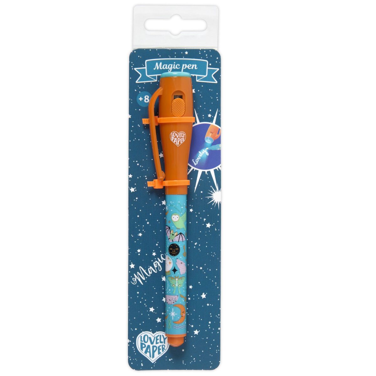 varazstoll-titkos-iras-camille-magic-pen-dd03767-b-1747120476170.jpg