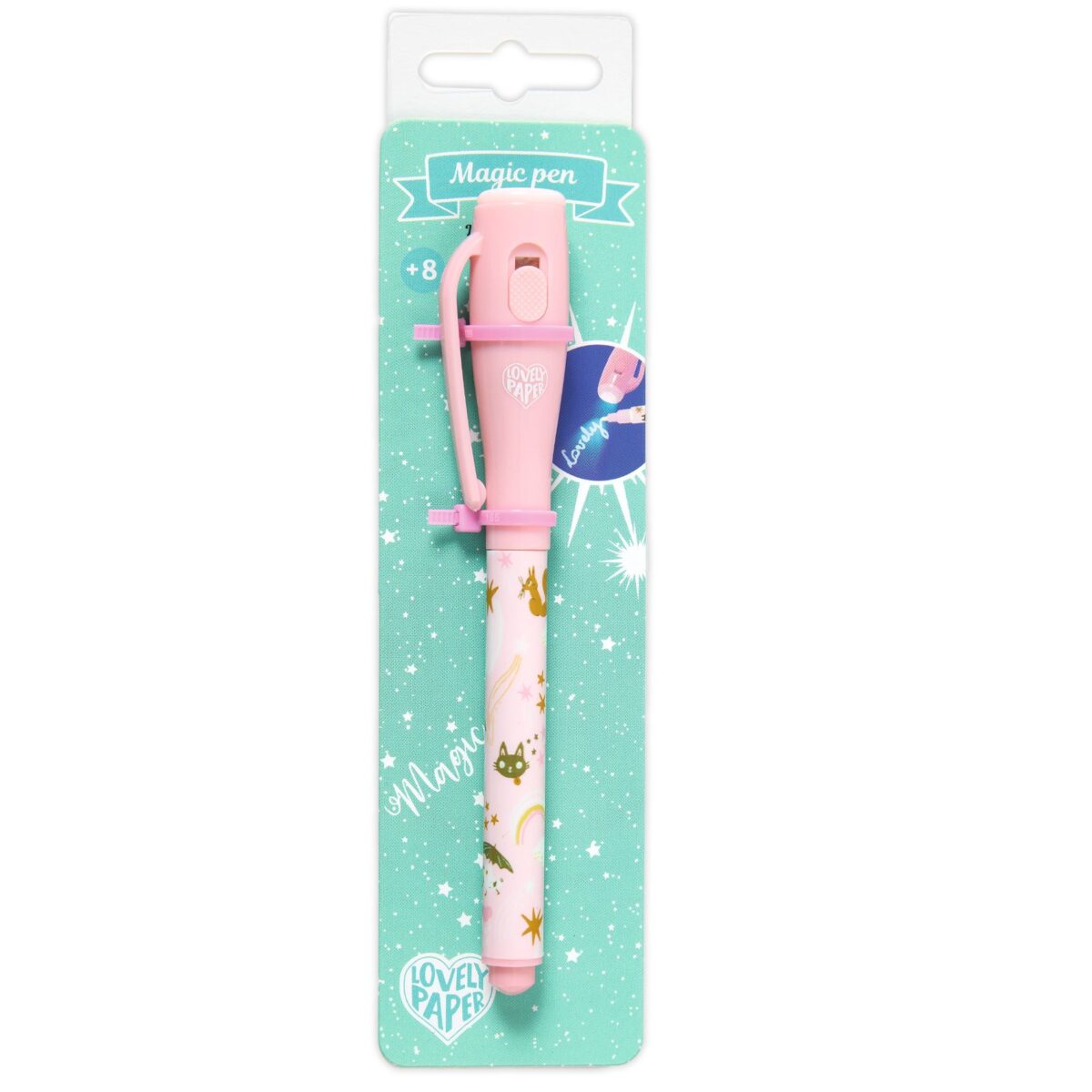 varazstoll-titkos-iras-lucille-magic-pen-dd03765-b-1747120476877.jpg