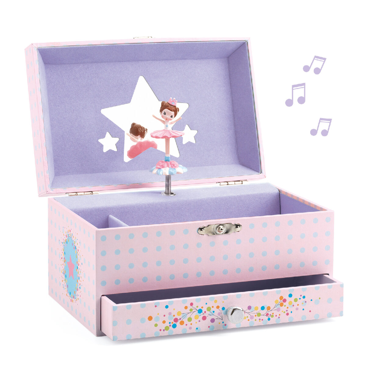 zenelo-ekszerdoboz-balerina-dallama-the-ballerinas-tune-dj06597-c-1747120480081.jpg