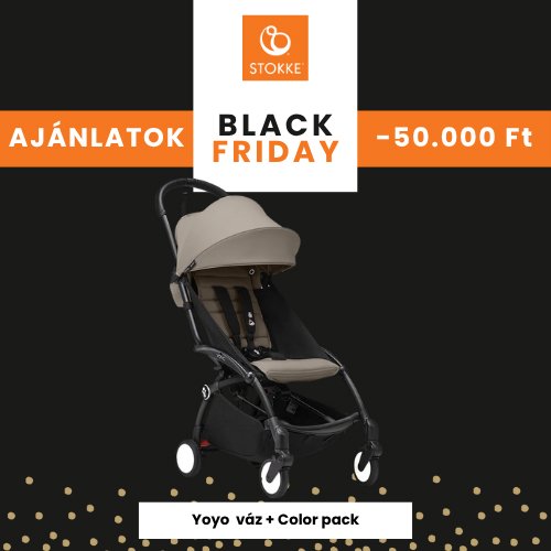 black-friday-2025-stokke-1
