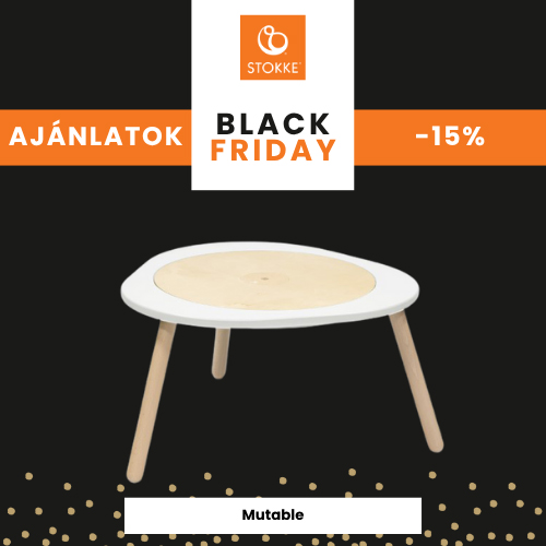 black-friday-2025-stokke-10