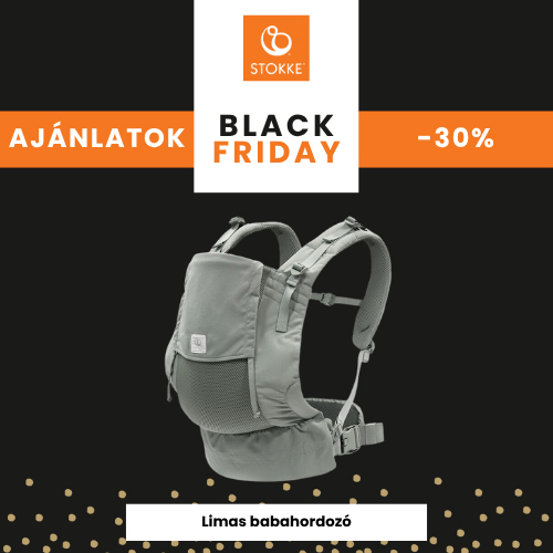 black-friday-2025-stokke-12