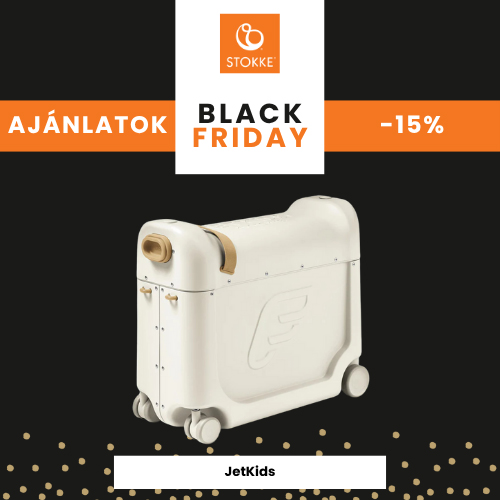 black-friday-2025-stokke-13