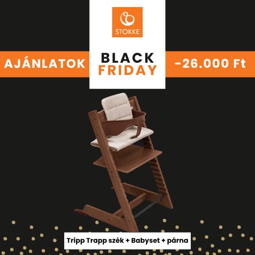 black-friday-2025-stokke-5