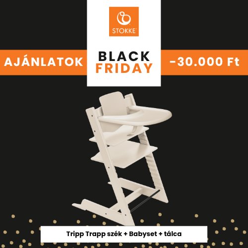 black-friday-2025-stokke-6