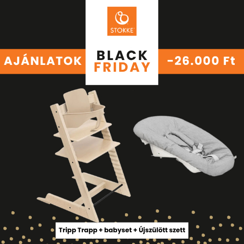 black-friday-2025-stokke-7