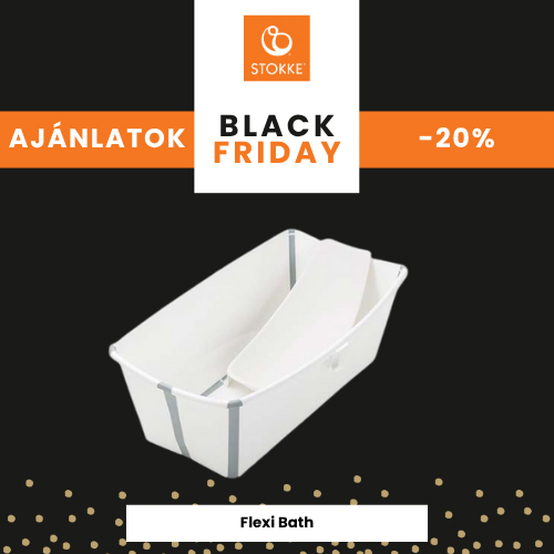 black-friday-2025-stokke-8