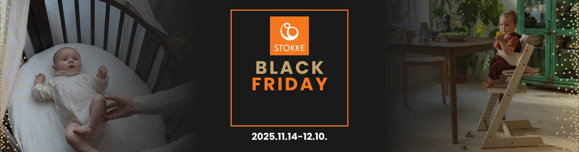 black-friday-2025-stokke-banner