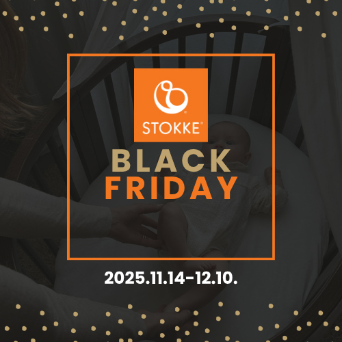 black-friday-2025-stokke-mobilbanner