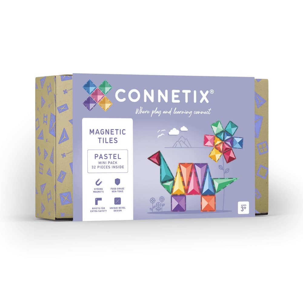 connetix-1760835542