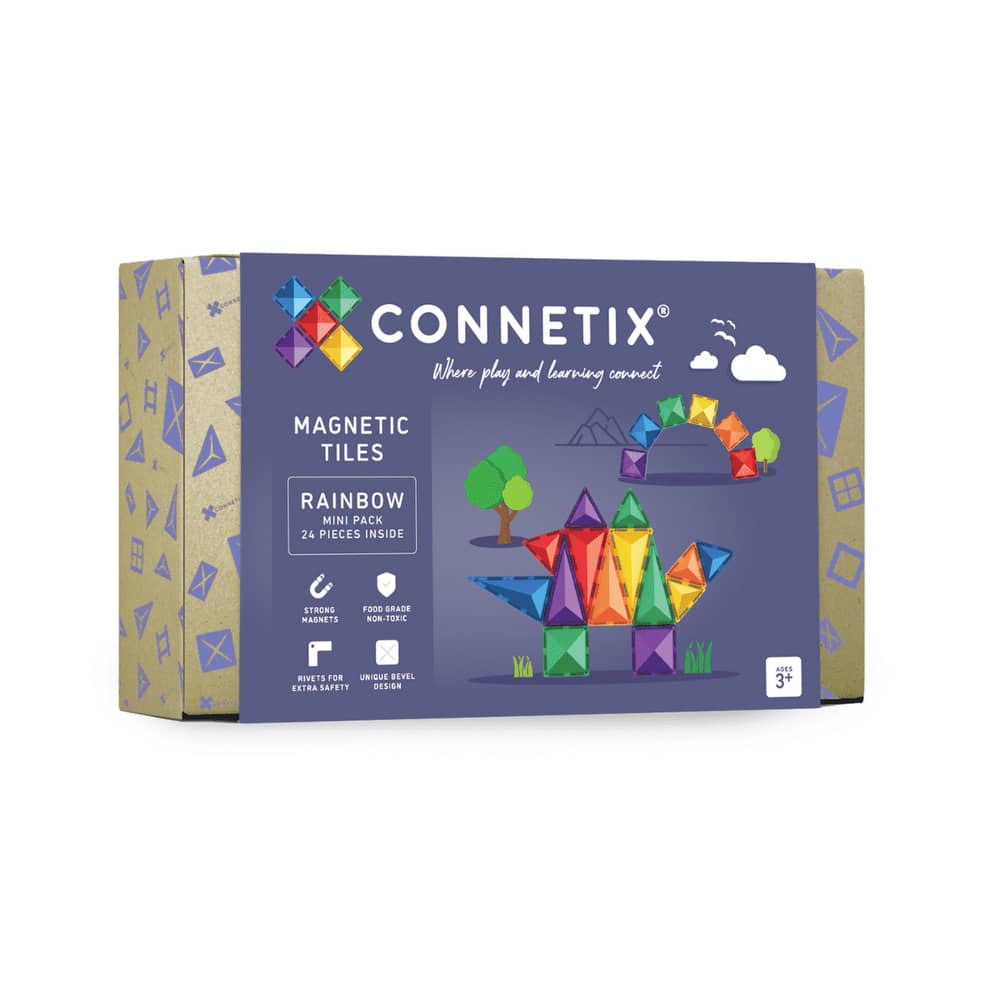 connetix-1760835563