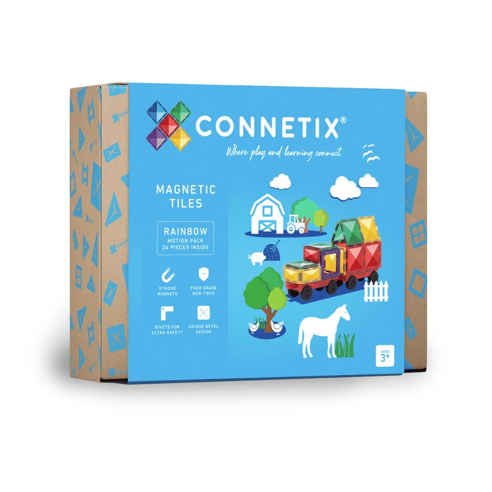 connetix-1760835565