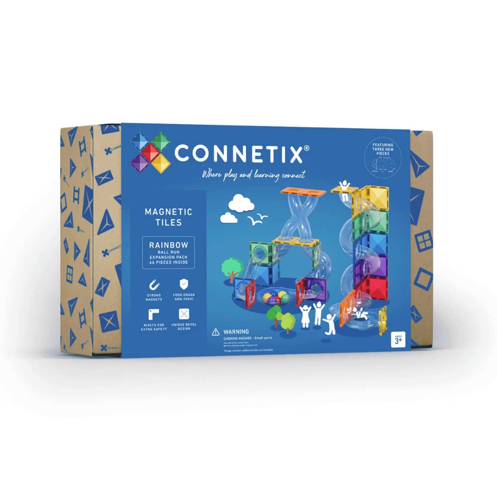 connetix-1760835574