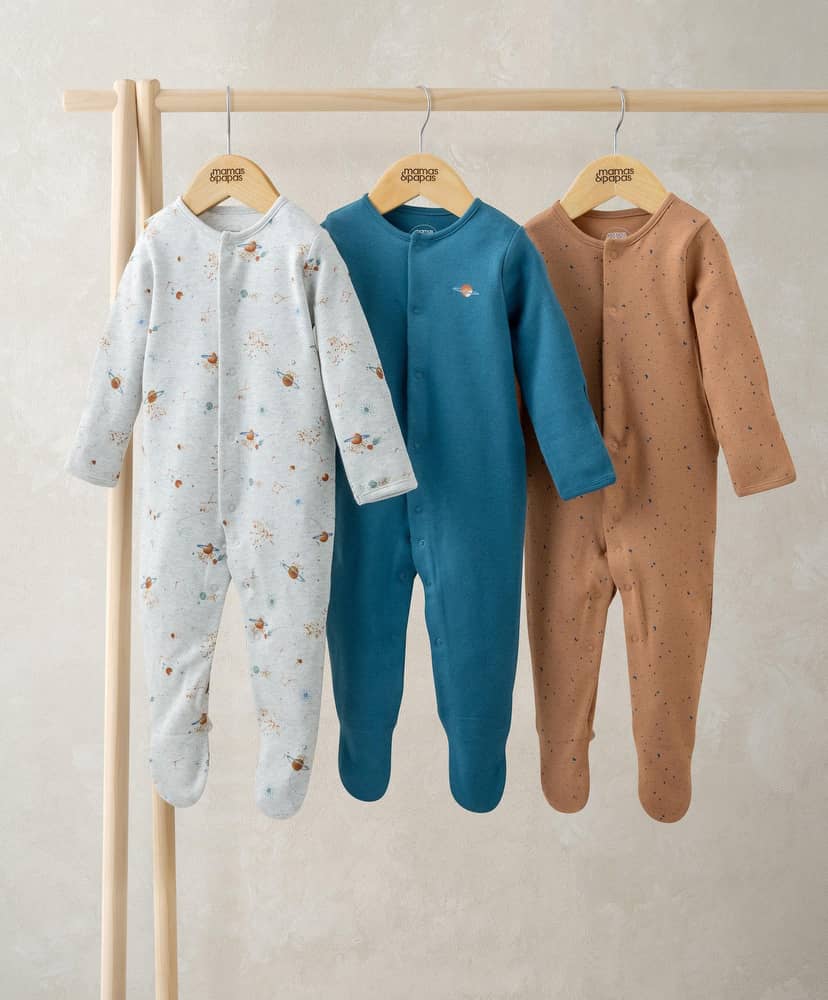 mamas-papas-all-in-ones-bodysuits-planet-sleepsuits-pack-of-3-1194002264