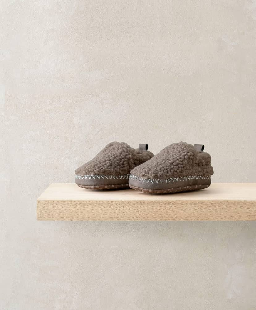 mamas-papas-shoes-booties-borg-moccasin-booties-1195961873