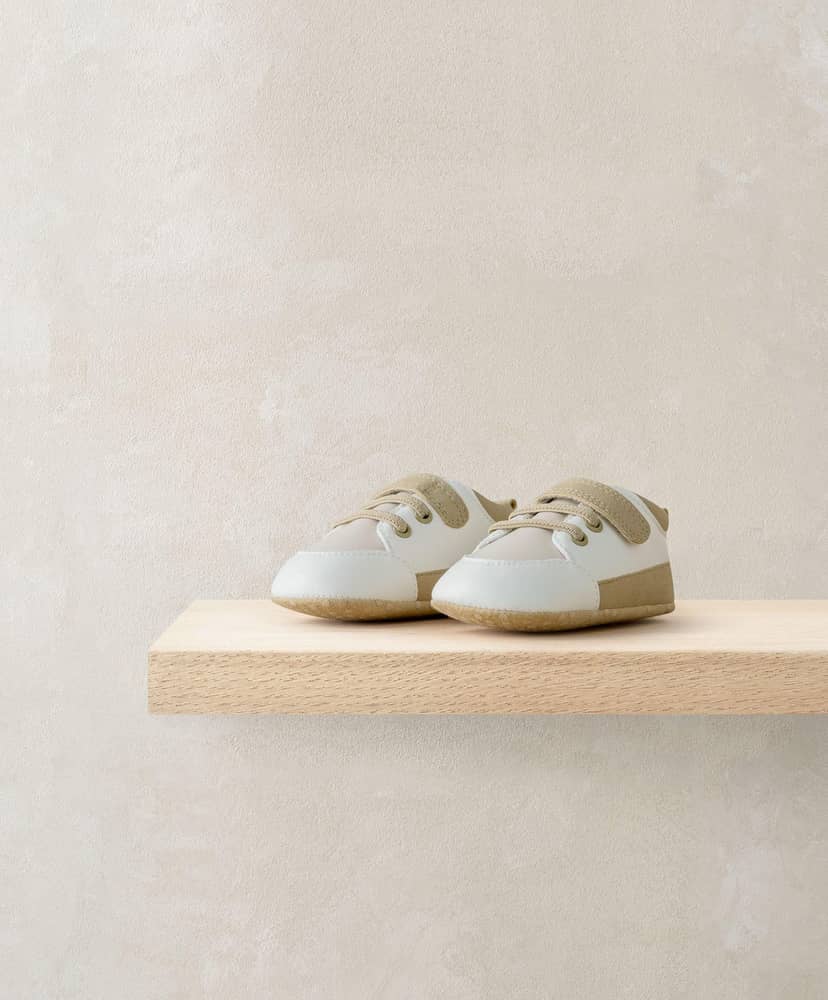 mamas-papas-shoes-booties-boys-trainers-1195961870