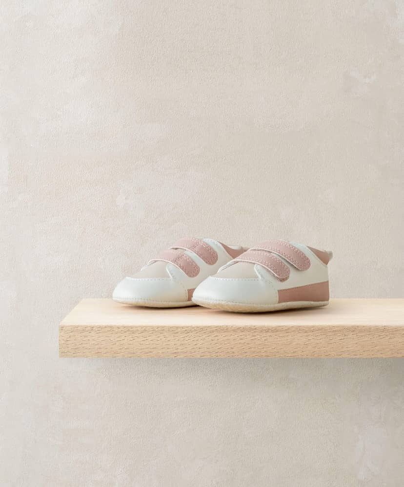 mamas-papas-shoes-booties-girls-trainers-1195961868