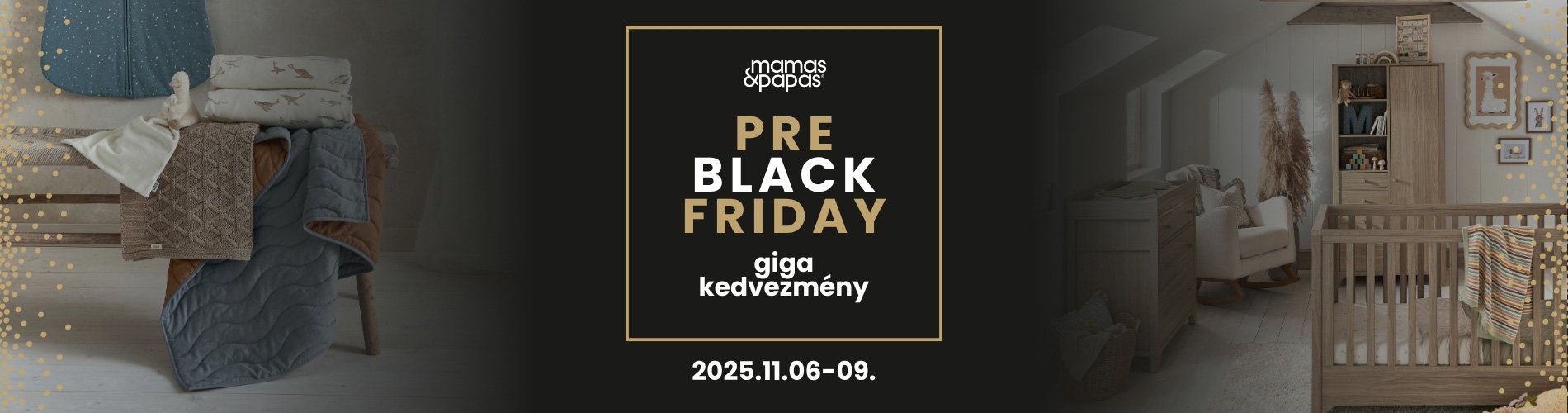 Bannerek - 1900x500px